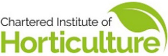 Chartered Institute of Horticulture Chartered Institute of Horticulture - logo