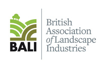 British Association of Landscape Industries British Association of Landscape Industries - logo